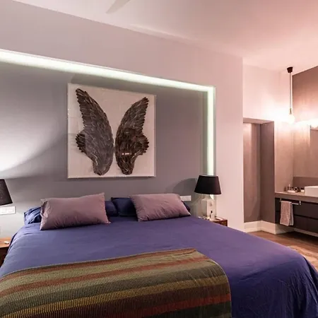 Lejlighed Apartamento Con Piscina Privada *